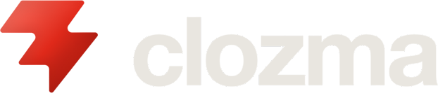 Clozma