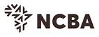 NCBA Bank
