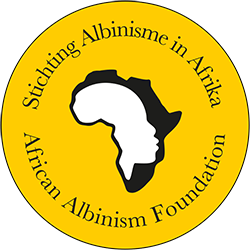 Albinism Foundation in Africa