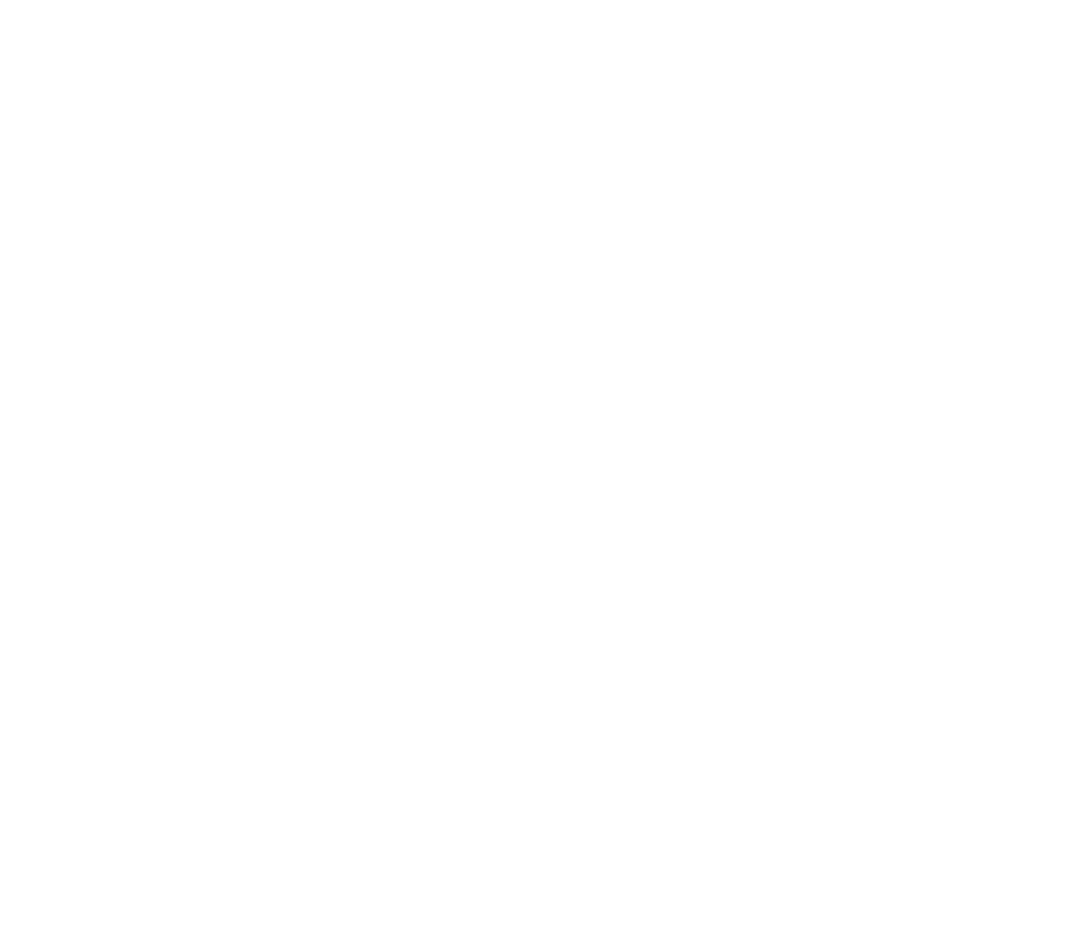 Dr. Choksey Albinism Foundation